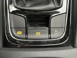 28485925