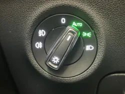 29102647
