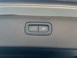 29346863