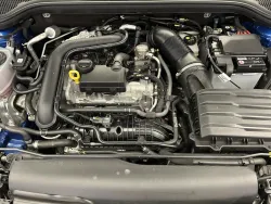 29369617