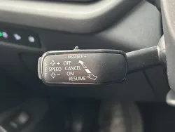 29402114