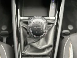 29406079