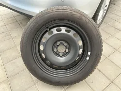 29406090