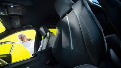 Opel Astra HB PHEV 04