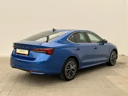 29444964