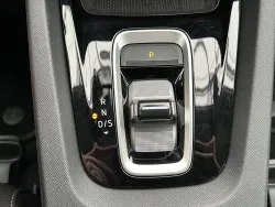 29444984