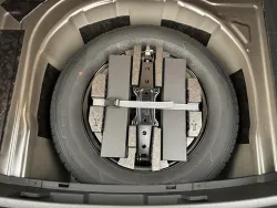 29452734