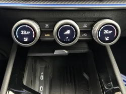 29367769