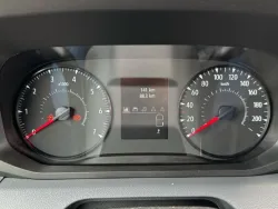 29468220