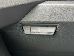 29468230