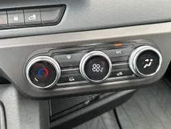 29468241