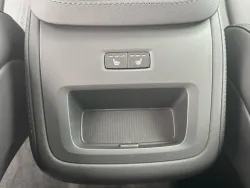 29316303