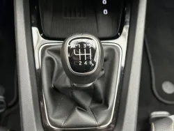 29480916