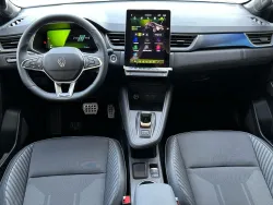 29517628