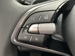 29519442
