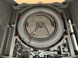 29532238