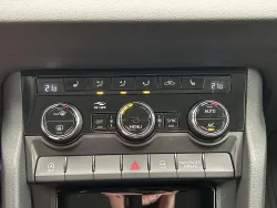 29530860