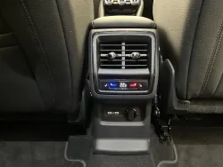 29534530