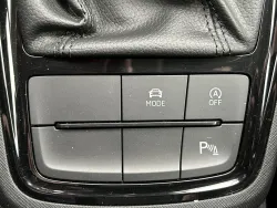 29534552