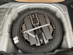 29534562