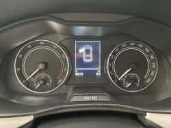29512059