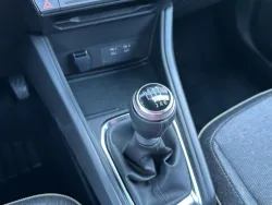 29536990