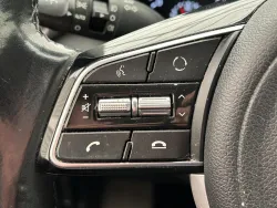 29536766