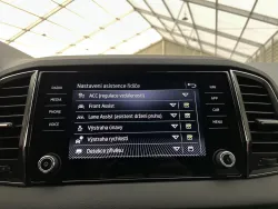 29538083