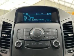 29498629