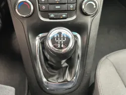29498639