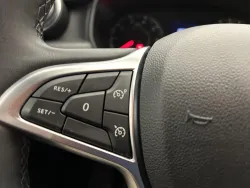 29538310