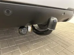 29538320