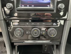 29538474