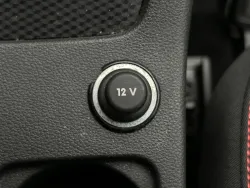 29545583