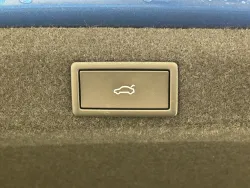 29615897