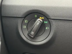 29614366