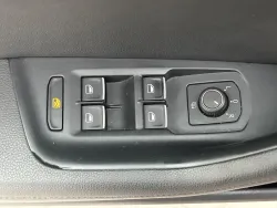 29614285