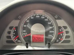 29623785