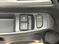 29623790