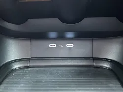 29624104