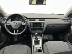 29624262