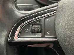 29624272