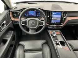 29543992