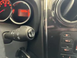 29629417