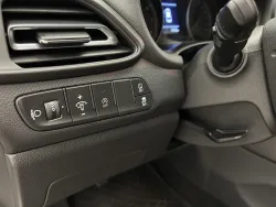 29629657