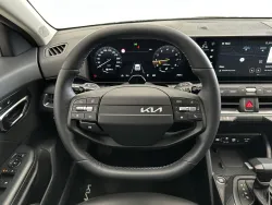 29629906