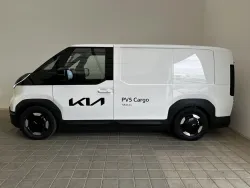 29630121