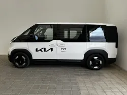 29630177