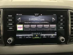 29632373