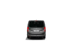 29634048
